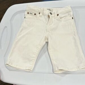 Polo Ralph Lauren shorts